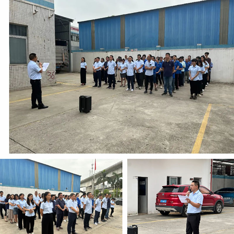 Tôi biết ơn cuộc sống và mẹ tôi!