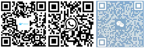 Mã QR
