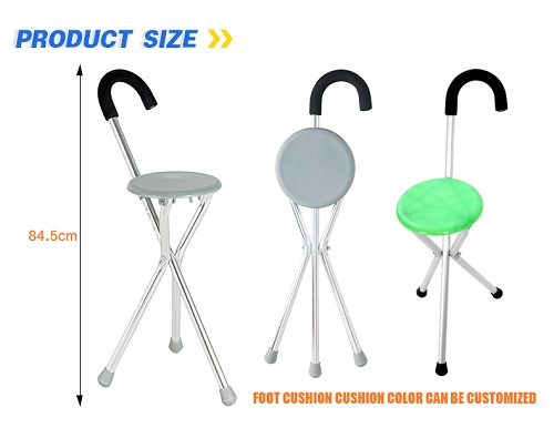 Sự khác biệt giữa cuộn nhôm với ghế ngồi và phân nạng là gì?