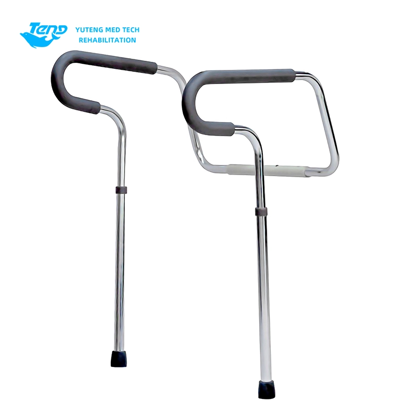 Điều chỉnh khung lấy an toàn nhà vệ sinh
