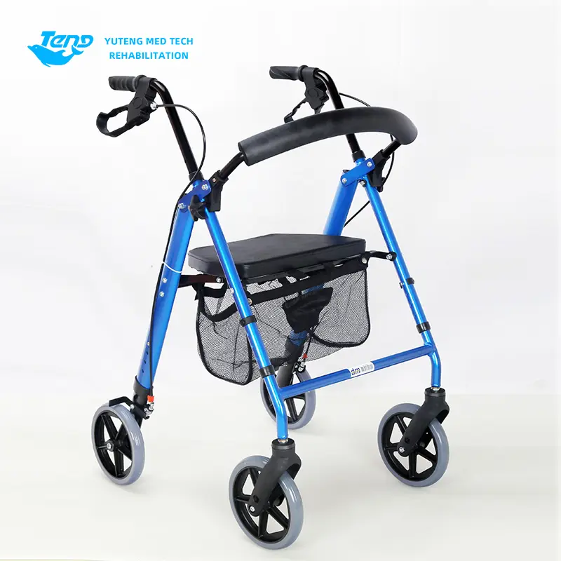 Bộ đệm bằng nhôm có chỗ ngồi