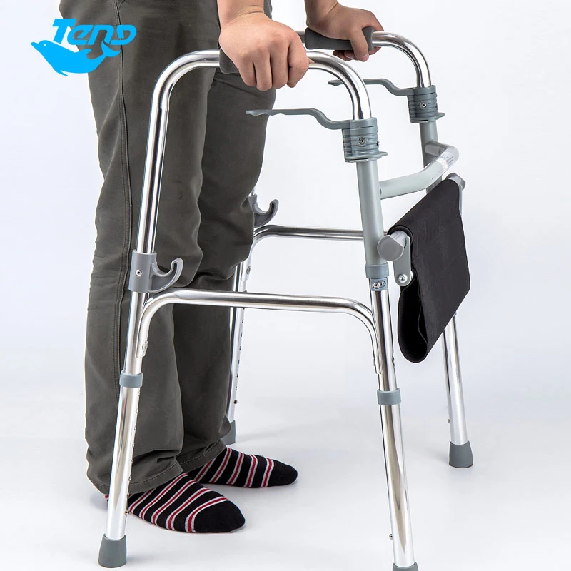 Walker đa chức năng