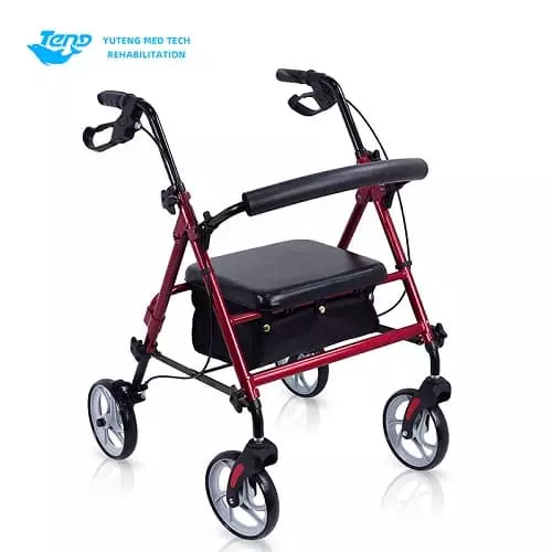 Sản phẩm OEM & ODM