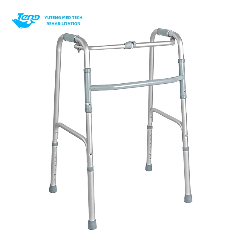 Walker cho người già